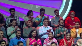 Wheel of Fortune - 16th February 2026